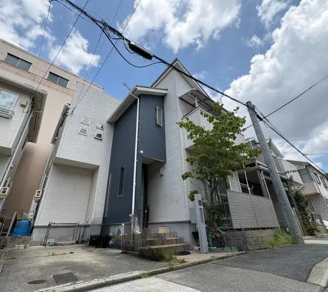 Bien immobilier 3LDK Minami-ku, Nagoya-shi, Préfecture d'Aichi (2)