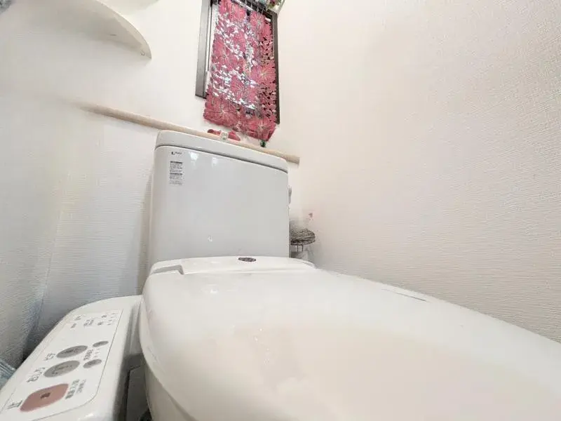 Bien immobilier 3LDK Minami-ku, Nagoya-shi, Préfecture d'Aichi (11)