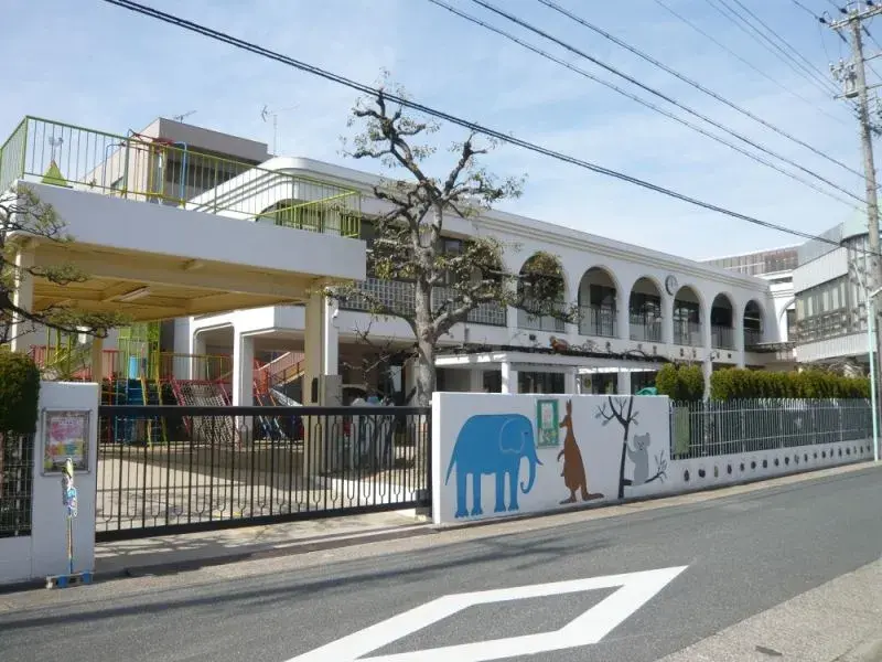 Bien immobilier 3LDK Minami-ku, Nagoya-shi, Préfecture d'Aichi (18)