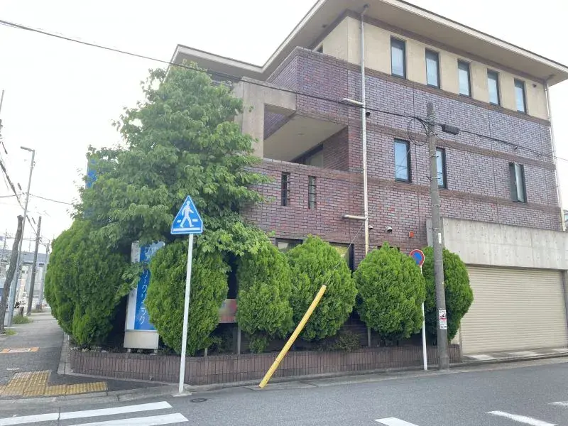 Bien immobilier 3LDK Minami-ku, Nagoya-shi, Préfecture d'Aichi (4)