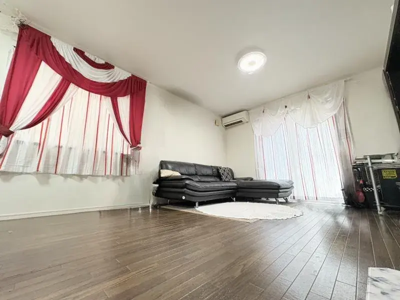 Bien immobilier 3LDK Minami-ku, Nagoya-shi, Préfecture d'Aichi (5)