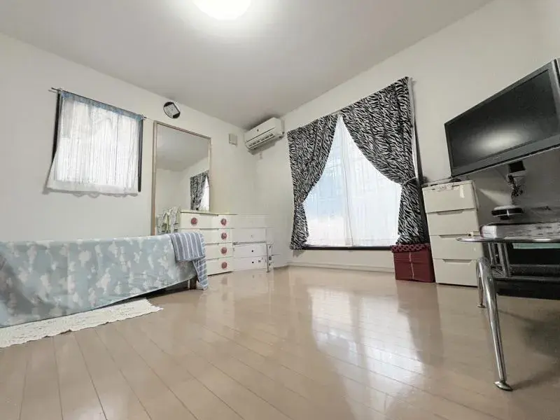 Bien immobilier 3LDK Minami-ku, Nagoya-shi, Préfecture d'Aichi (6)