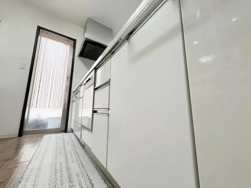 Bien immobilier 3LDK Minami-ku, Nagoya-shi, Préfecture d'Aichi (8)