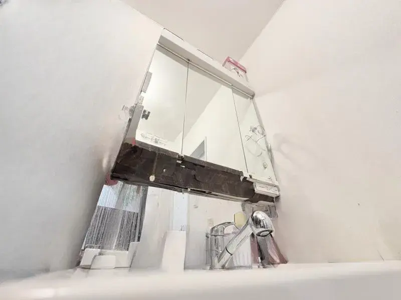 Bien immobilier 3LDK Minami-ku, Nagoya-shi, Préfecture d'Aichi (9)