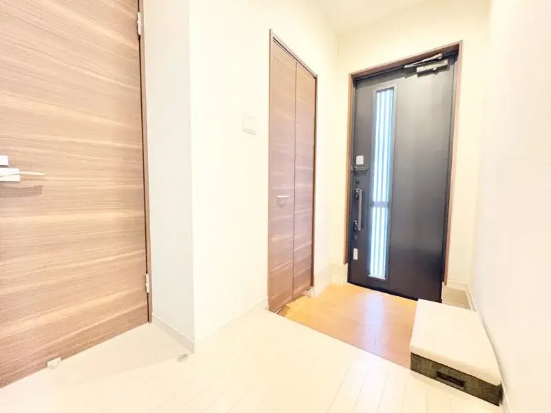 3SLDK 丰田市 爱知县 (11)