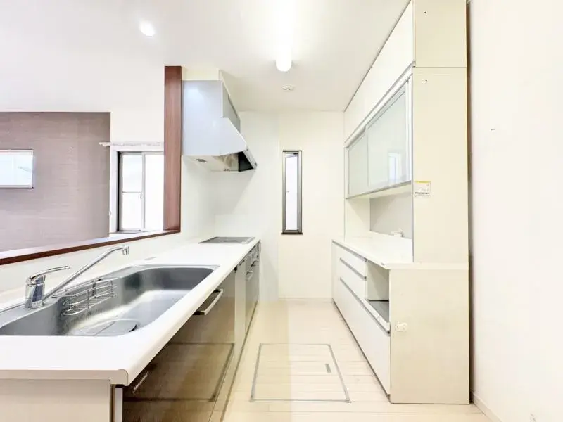 3SLDK 丰田市 爱知县 (13)