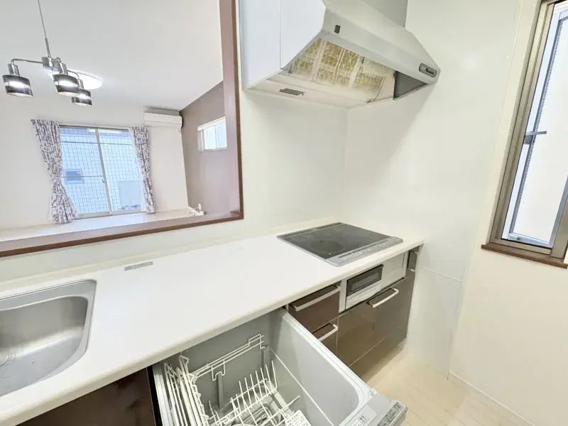 3SLDK 丰田市 爱知县 (14)
