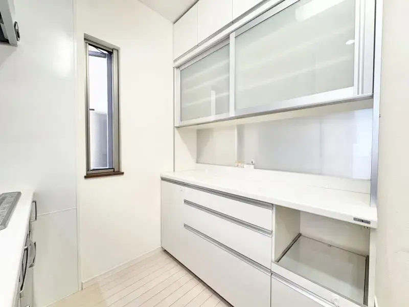 3SLDK 丰田市 爱知县 (15)