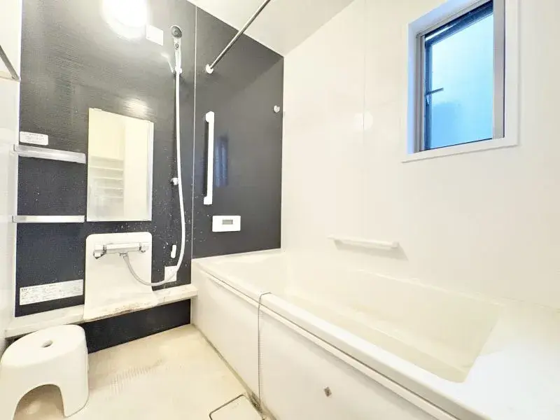 3SLDK 丰田市 爱知县 (16)