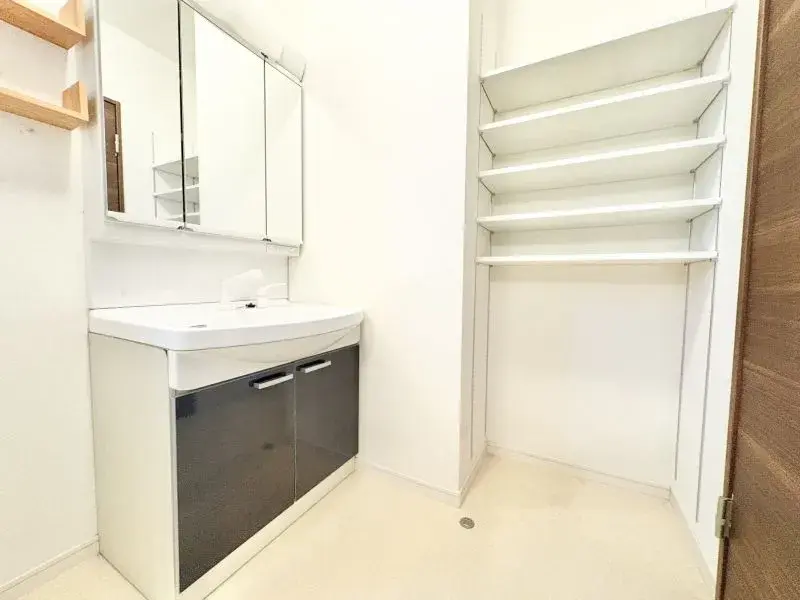 3SLDK 丰田市 爱知县 (18)