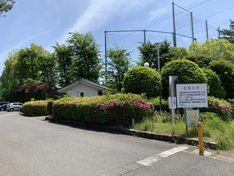 3SLDK 丰田市 爱知县 (25)