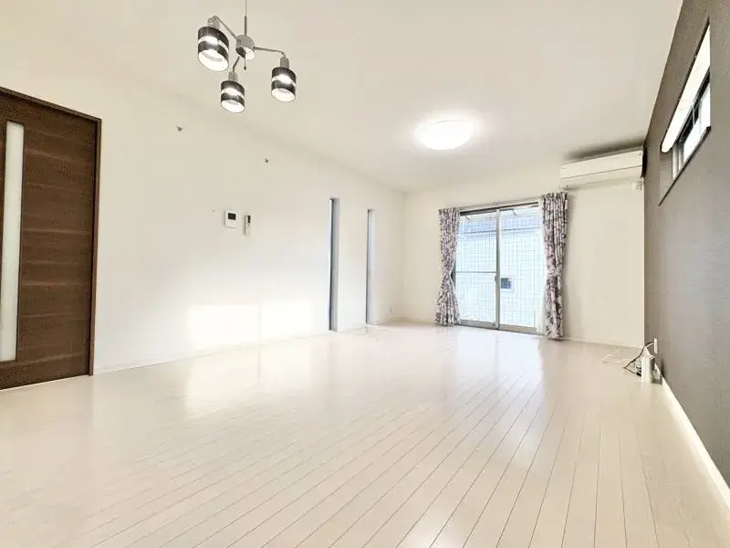 3SLDK 丰田市 爱知县 (5)