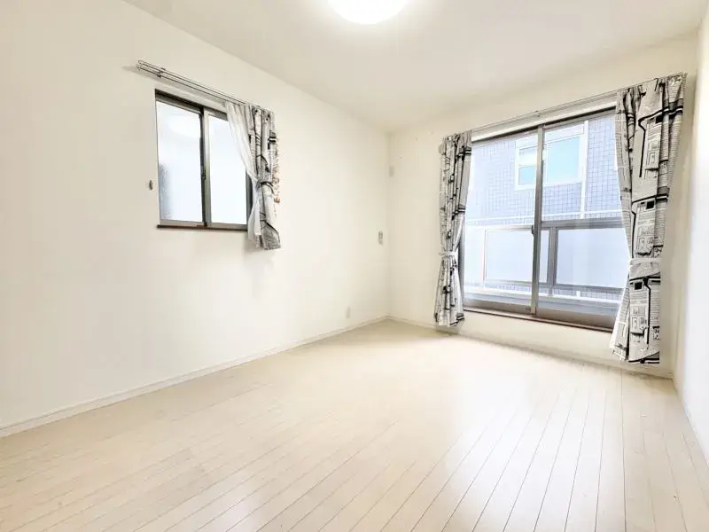 3SLDK 丰田市 爱知县 (6)