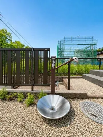 4LDK Nagoya Arrondissement de Moriyama Préfecture d'Aichi (19)