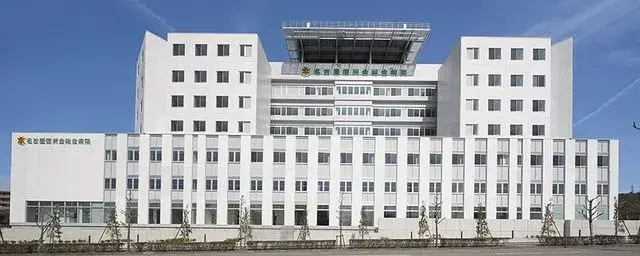 4LDK Nagoya Arrondissement de Moriyama Préfecture d'Aichi (25)