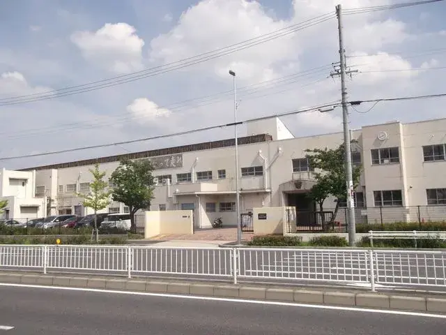 4LDK Nagoya Arrondissement de Moriyama Préfecture d'Aichi (28)