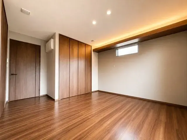 4LDK Nagoya Arrondissement de Moriyama Préfecture d'Aichi (9)