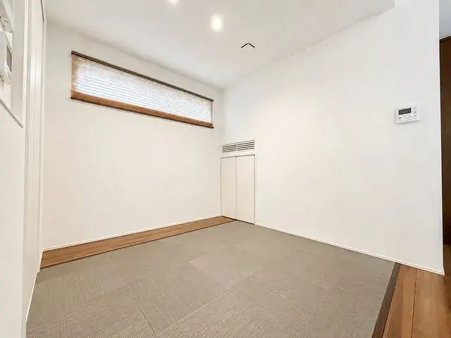 4LDK Nagoya Arrondissement de Moriyama Préfecture d'Aichi (10)
