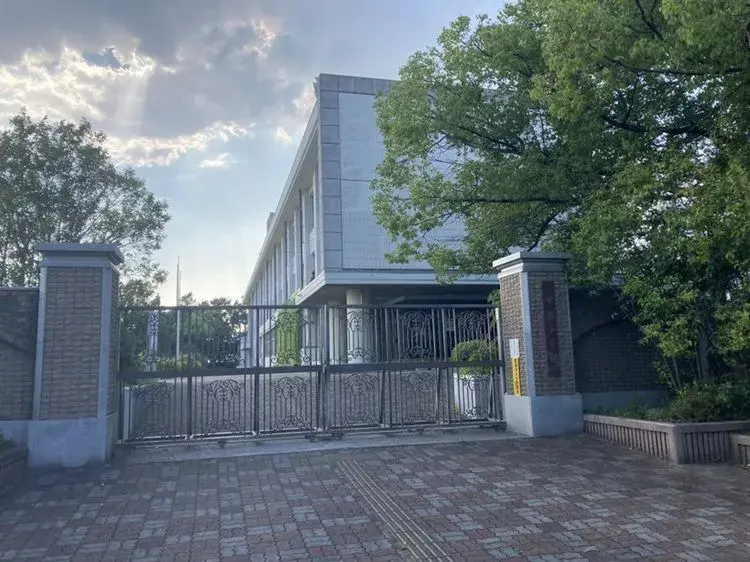 Akiya in Aichi
