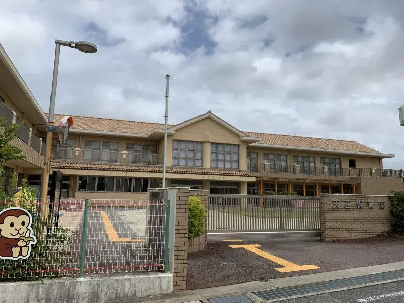 Propiedad 5LDK Miyoshi City Aichi Prefecture (12)