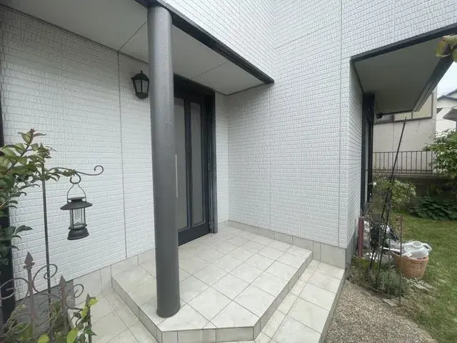 4SLDK丰田市爱知县房产 (2)