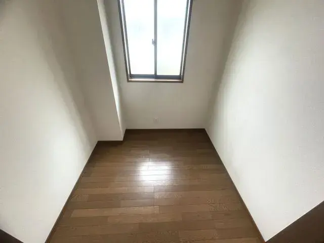 4SLDK丰田市爱知县房产 (11)