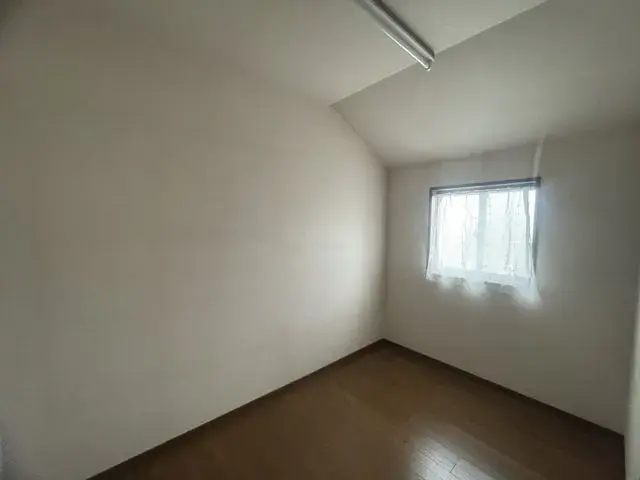 4SLDK丰田市爱知县房产 (12)