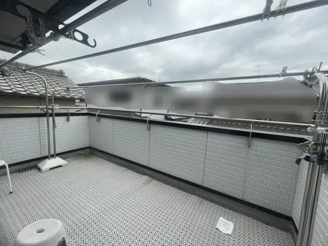 4SLDK丰田市爱知县房产 (13)