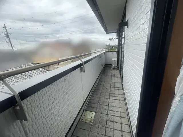 4SLDK丰田市爱知县房产 (14)