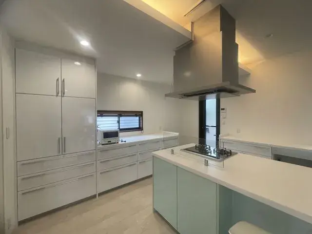 4SLDK丰田市爱知县房产 (15)