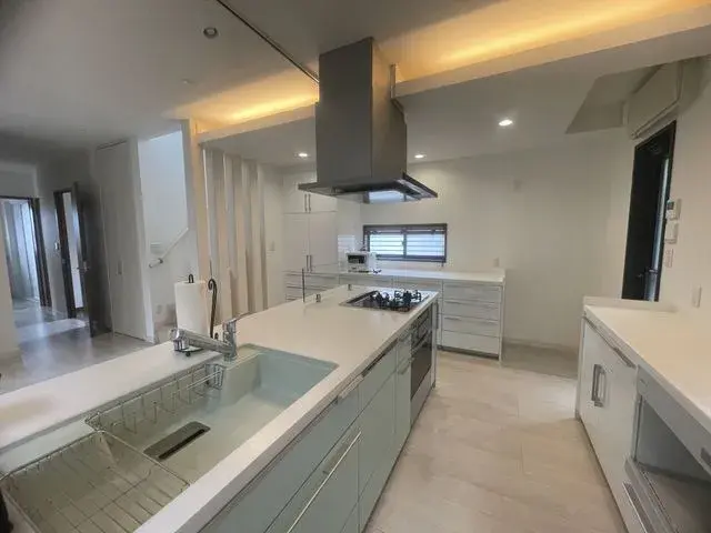 4SLDK丰田市爱知县房产 (16)