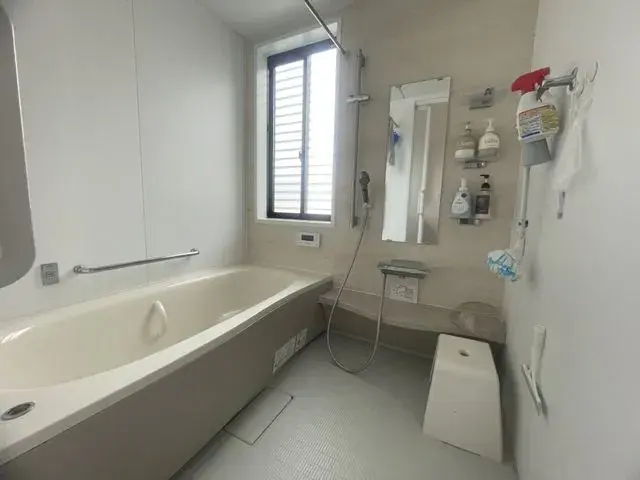 4SLDK丰田市爱知县房产 (17)