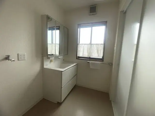 4SLDK丰田市爱知县房产 (20)