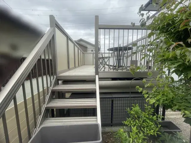 4SLDK丰田市爱知县房产 (3)