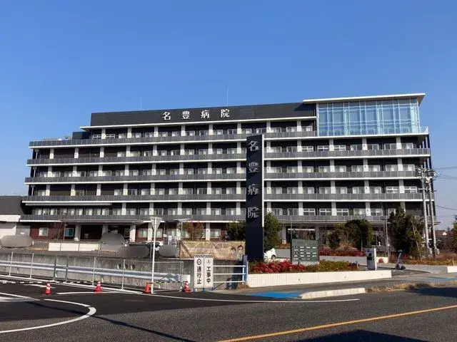 4SLDK丰田市爱知县房产 (27)