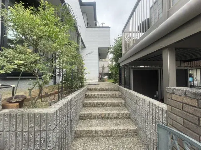 4SLDK丰田市爱知县房产 (4)