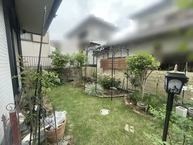 4SLDK丰田市爱知县房产 (5)