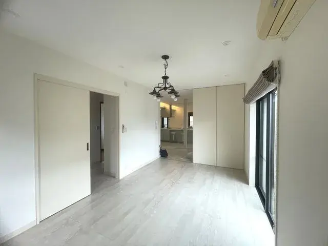4SLDK丰田市爱知县房产 (7)
