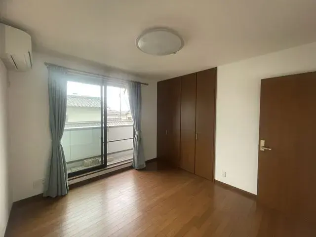 4SLDK丰田市爱知县房产 (8)