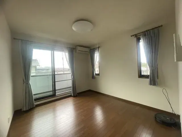 4SLDK丰田市爱知县房产 (9)