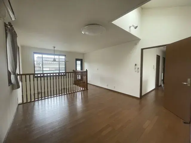 4SLDK丰田市爱知县房产 (10)