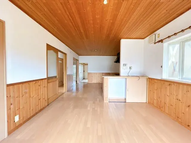 4LDK Property Tsushima City Aichi Prefecture (5)