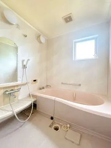 4LDK Property Tsushima City Aichi Prefecture (7)
