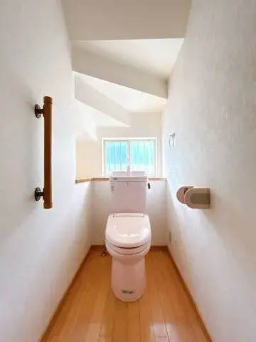 4LDK Property Tsushima City Aichi Prefecture (8)