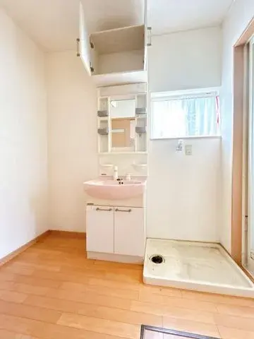 4LDK Property Tsushima City Aichi Prefecture (9)