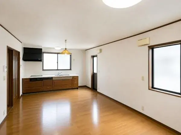 5LDK物件 刈谷市 愛知県 (2)