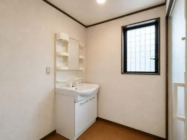5LDK物件 刈谷市 愛知県 (12)