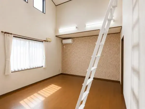5LDK物件 刈谷市 愛知県 (3)