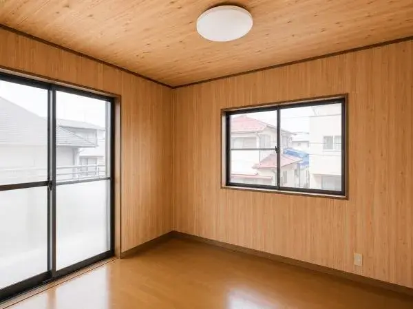 5LDK物件 刈谷市 愛知県 (5)
