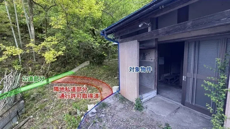 Slide 3